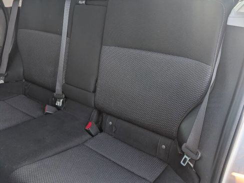 Used 2016 Subaru Forester 2.5i Premium w/ All-Weather Package image 13