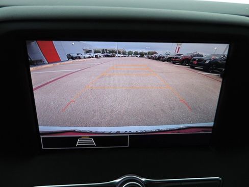 Used 2023 Chevrolet Camaro LT w/ RS Package RWD image 30