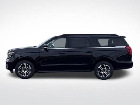 New 2025 Ford Expedition Max Active AWD/4WD image 42