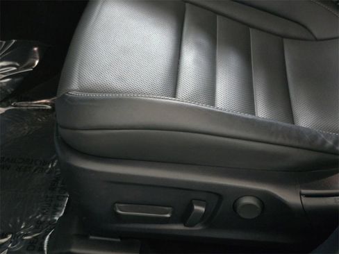 Used 2021 Lexus IS 350 F Sport image 29