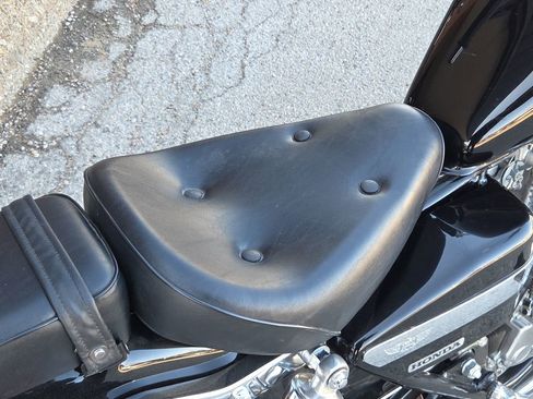 Used 2014 Kia Telluride image 13