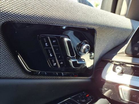 New 2026 Cadillac Optiq Sport 2 image 20