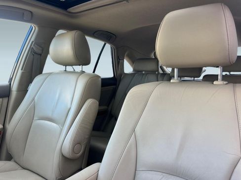 Used 2005 Lexus RX 330 AWD image 26