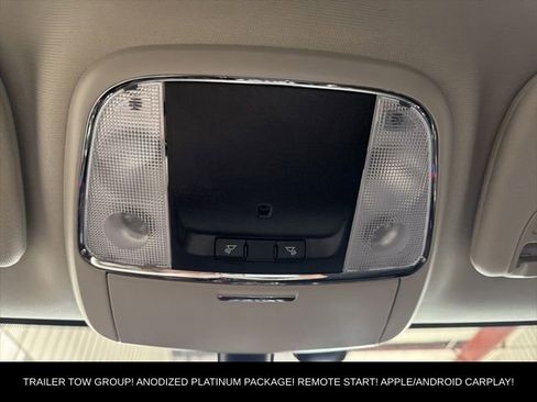 Used 2018 Dodge Durango SXT w/ Quick Order Package 2BB image 28