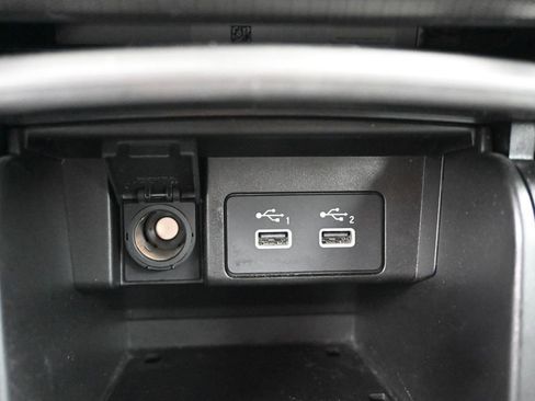 Used 2022 Honda Accord Sport image 15