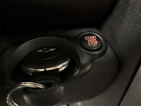 Used 2015 MINI Cooper Paceman S image 11
