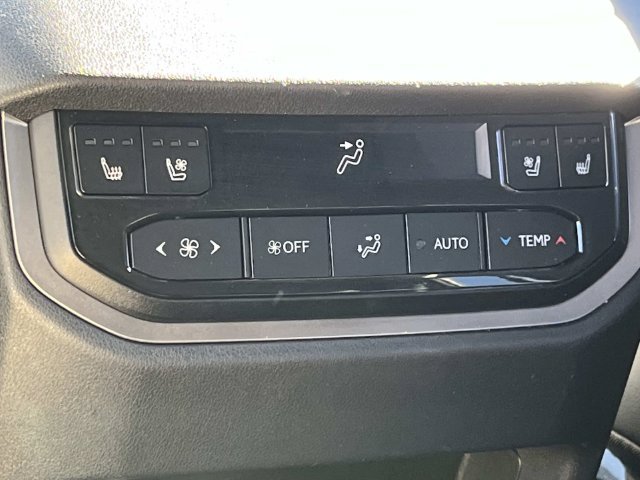 Used 2026 Lexus TX 350 AWD w/ Technology Package image 18