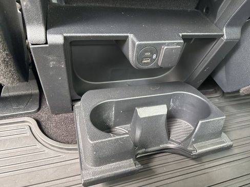 Used 2021 Ford F150 XLT w/ Equipment Group 302A High AWD/4WD image 12