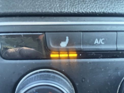 Used 2022 Volkswagen Atlas SE image 23