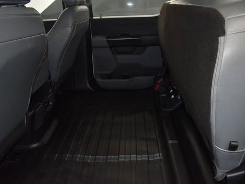 Used 2021 Ford F150 XL w/ Trailer Tow Package image 17