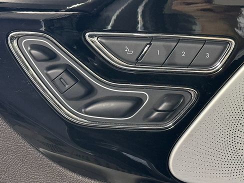 Used 2021 Lincoln Aviator Black Label AWD/4WD image 35