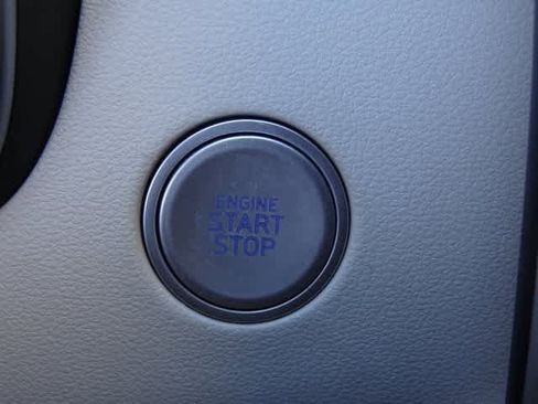 Used 2024 Hyundai Tucson SEL image 21