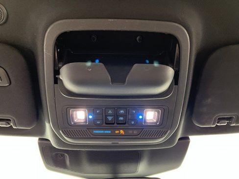 Used 2020 Ford Explorer ST w/ ST Street Pack AWD/4WD image 32