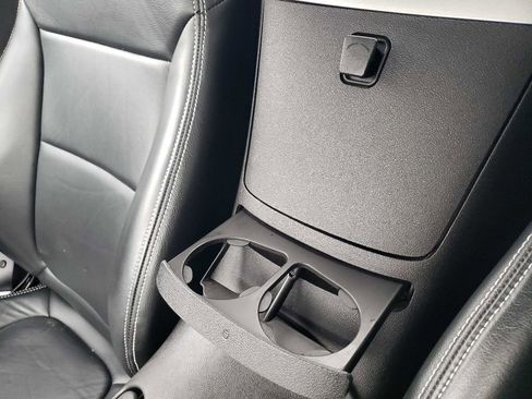 Used 2006 Pontiac Solstice Convertible w/ Power Package image 16