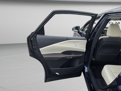 New 2026 Lexus RX 350 FWD image 23