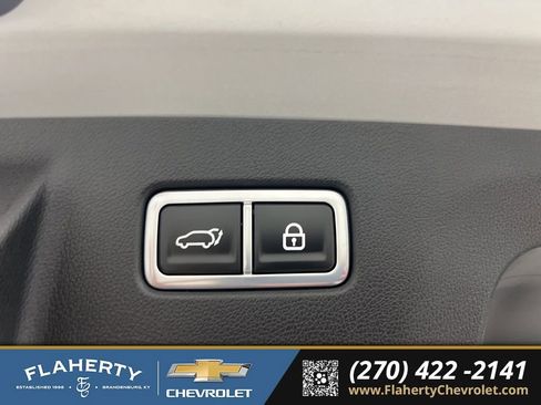 Used 2022 Kia Sorento SX image 21