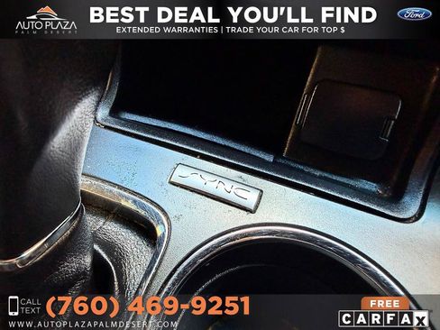 Used 2019 Ford Flex SEL w/ Equipment Group 202A FWD image 28