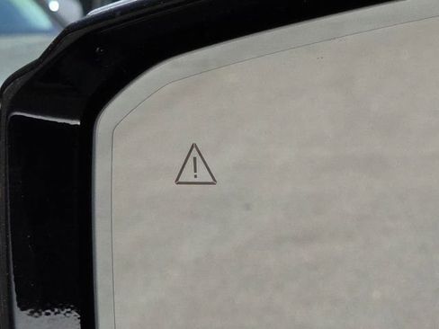 New 2026 Hyundai Palisade Calligraphy AWD/4WD image 11