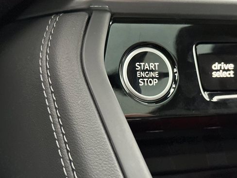 New 2025 Audi Q5 Premium Plus image 22