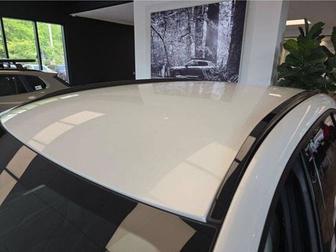 New 2026 MAZDA CX-5 Preferred AWD/4WD image 8