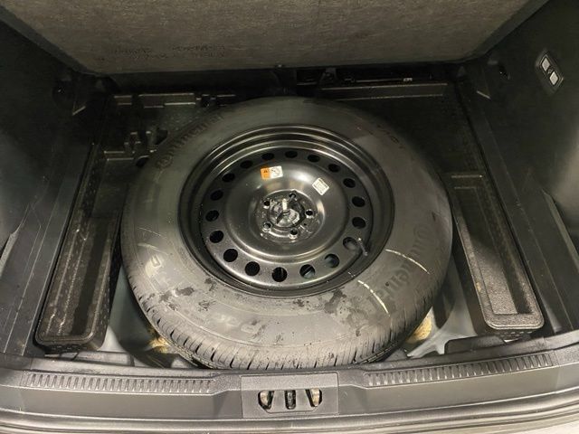 Certified 2022 Ford Bronco Sport Big Bend AWD/4WD image 42