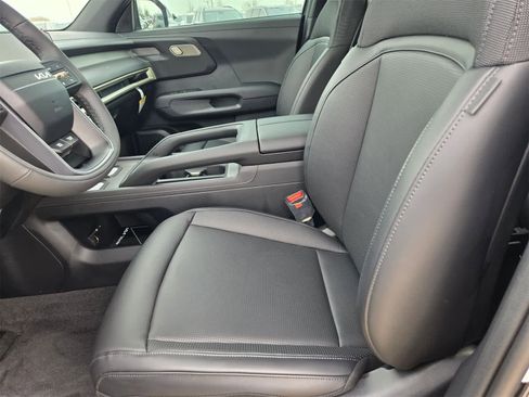 New 2027 Kia Telluride S image 14