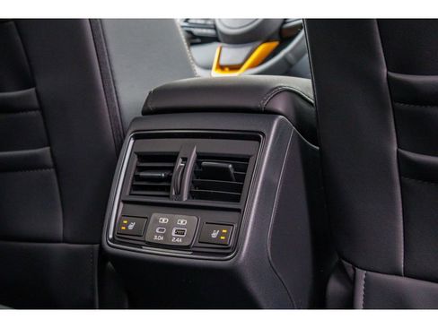 New 2026 Subaru Outback Wilderness AWD/4WD image 14
