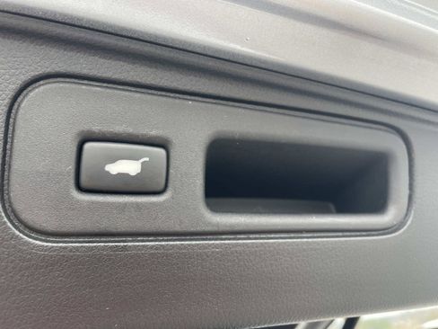 Used 2019 Honda Passport Touring image 9