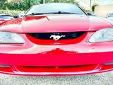 Used 1995 Ford Mustang GT image 2