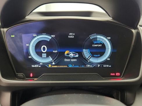 Used 2016 BMW i8 AWD/4WD image 15