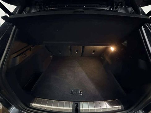 Used 2017 BMW X1 xDrive28i AWD/4WD image 6