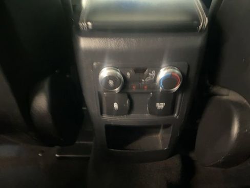 Used 2020 Ford Explorer ST w/ ST Street Pack AWD/4WD image 33