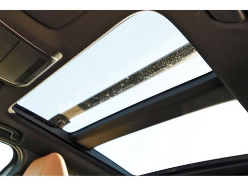 Certified 2025 MAZDA CX-70 3.3 Turbo S w/ Premium Plus image 28