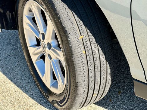 Used 2009 Lexus RX 350 2WD image 19