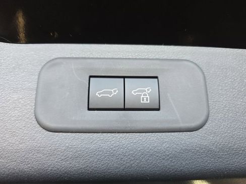 New 2026 Lexus TX 350 AWD w/ Technology Package image 14