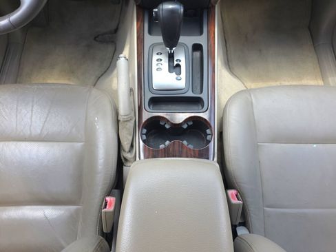 Used 2006 Kia Sorento EX RWD image 18
