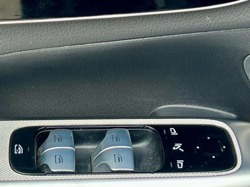 Certified 2026 Mercedes-Benz GLC 300 4MATIC image 43