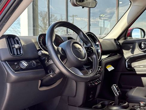 Used 2022 MINI Cooper Countryman S image 2