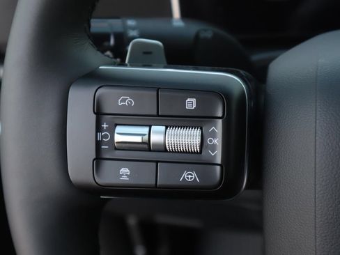 New 2026 Hyundai Santa Fe SEL FWD image 9
