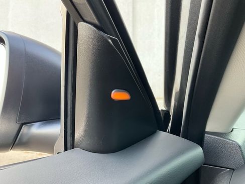 Used 2025 Nissan Altima 2.5 SV image 20