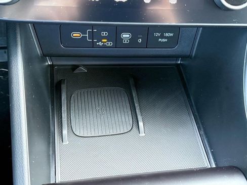 New 2026 Hyundai Sonata SEL image 19