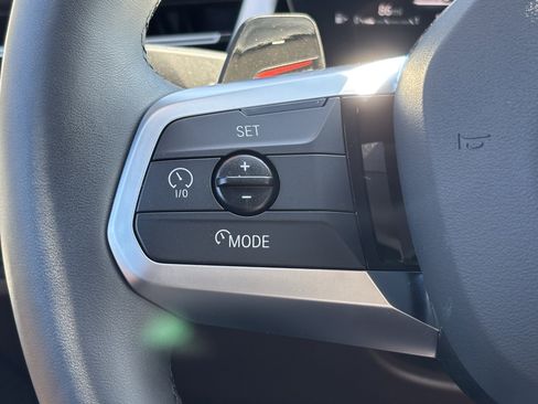 Certified 2025 BMW X2 xDrive28i image 19