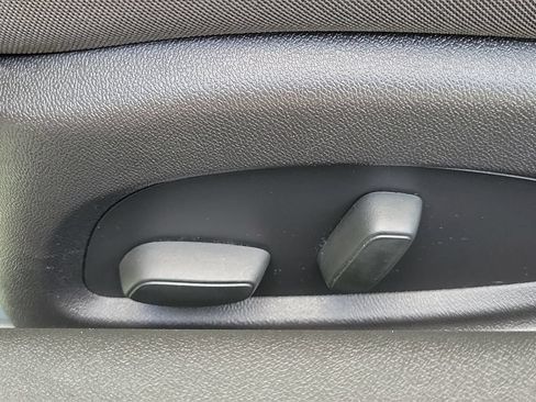 Used 2017 Chevrolet Camaro SS RWD image 27