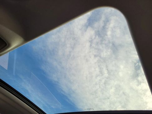 New 2025 Audi Q5 Premium Plus image 22