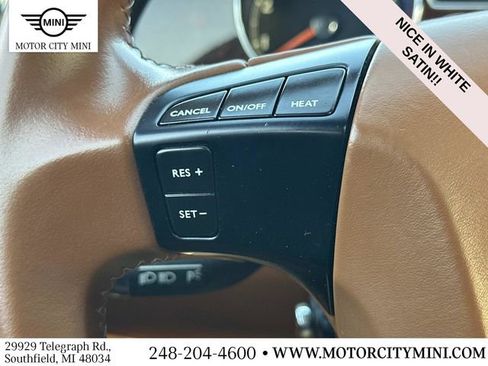 Used 2012 Bentley Flying Spur Flying Spur image 26