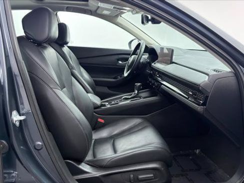 Used 2023 Honda Accord Touring image 22