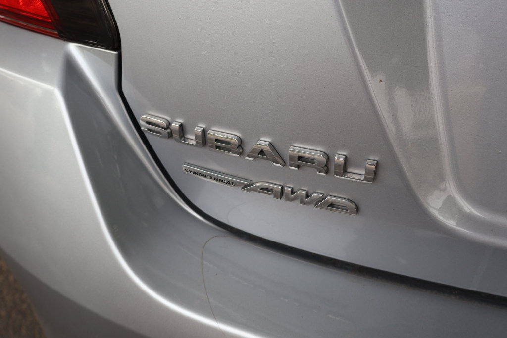 Used 2020 Subaru WRX Premium w/ Popular Package #3 (IZT) AWD/4WD image 59