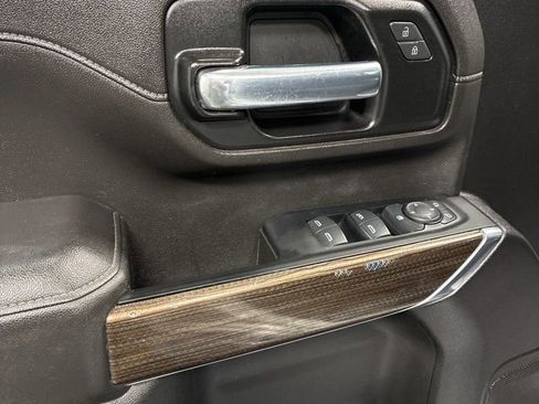 Used 2023 Chevrolet Silverado 3500 LT image 11