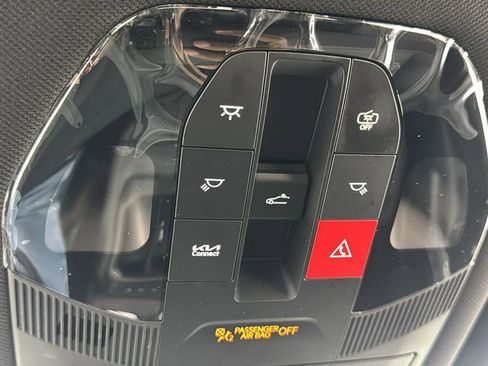 New 2027 Kia Telluride S image 32