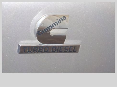 Used 2007 Dodge Ram 2500 Truck SLT w/ Quad Cab Big Horn Value Group AWD/4WD image 32